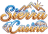 Sierra  Casino