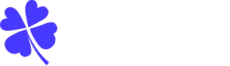 Sierra Casino