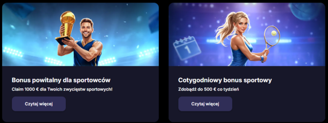 sierra casino bonus 3